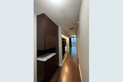 1201 S Prairie Avenue #3801, Chicago, IL 60605 - Photo 18