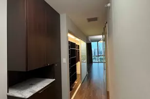 1201 S Prairie Ave, Chicago, IL 60605 - Photo 18