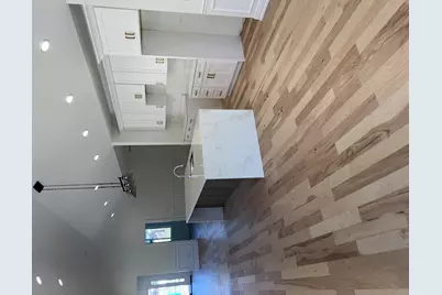 10734 S Worth Avenue, Worth, IL 60482 - Photo 10