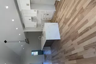 10734 S Worth Ave, Worth, IL 60482 - Photo 10