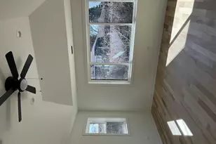 10734 S Worth Ave, Worth, IL 60482 - Photo 14