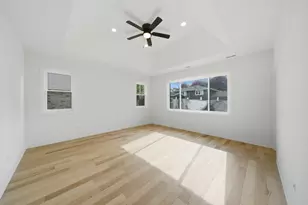 10734 S Worth Ave, Worth, IL 60482 - Photo 36