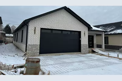 10734 S Worth Avenue, Worth, IL 60482 - Photo 20