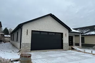 10734 S Worth Ave, Worth, IL 60482 - Photo 20