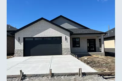 10734 S Worth Avenue, Worth, IL 60482 - Photo 4