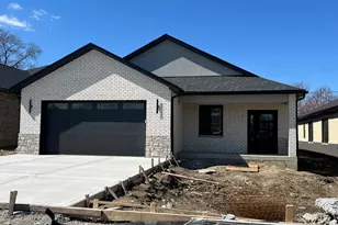 10734 S Worth Ave, Worth, IL 60482 - Photo 2