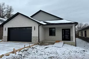 10734 S Worth Ave, Worth, IL 60482 - Photo 22