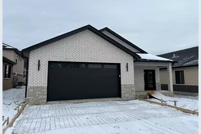 10734 S Worth Avenue, Worth, IL 60482 - Photo 24