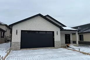 10734 S Worth Ave, Worth, IL 60482 - Photo 24