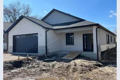 10734 S Worth Avenue, Worth, IL 60482 - Photo 30