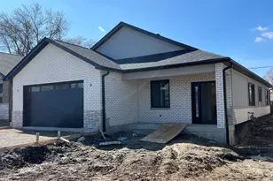 10734 S Worth Ave, Worth, IL 60482 - Photo 30