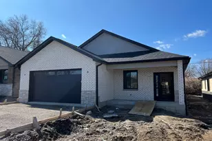 10734 S Worth Ave, Worth, IL 60482 - Photo 28