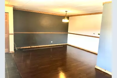 9608 W Higgins Road #2c, Rosemont, IL 60018 - Photo 4