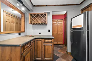 9608 W Higgins Rd, Rosemont, IL 60018 - Photo 12