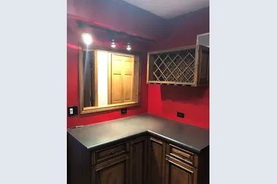 9608 W Higgins Road #2c, Rosemont, IL 60018 - Photo 8