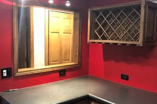 9608 W Higgins Rd, Rosemont, IL 60018 - Photo 8