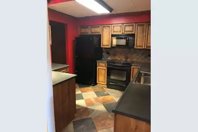 9608 W Higgins Road #2c, Rosemont, IL 60018 - Photo 6