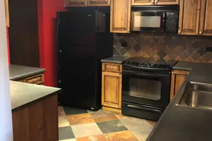 9608 W Higgins Rd, Rosemont, IL 60018 - Photo 6