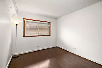 9608 W Higgins Road #2c, Rosemont, IL 60018 - Photo 16