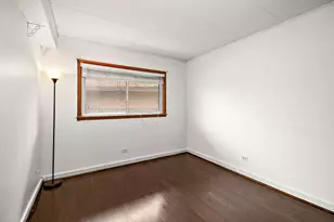 9608 W Higgins Rd, Rosemont, IL 60018 - Photo 16