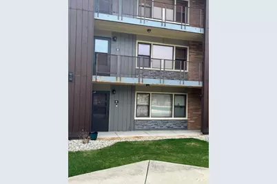 9608 W Higgins Road #2c, Rosemont, IL 60018 - Photo 2