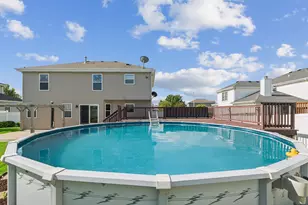 15504 Ridgefield Dr, Manhattan, IL 60442 - Photo 38