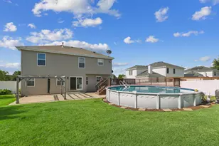 15504 Ridgefield Dr, Manhattan, IL 60442 - Photo 36