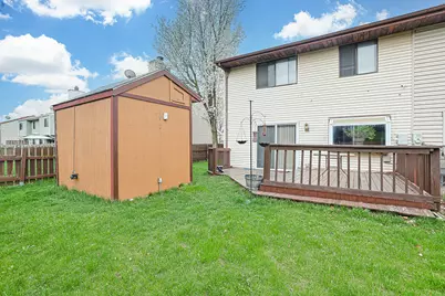 4453 Bell Lane, Hanover Park, IL 60133 - Photo 28