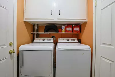 4453 Bell Lane, Hanover Park, IL 60133 - Photo 16