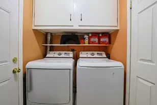 4453 Bell Ln, Hanover Park, IL 60133 - Photo 16