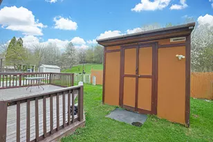 4453 Bell Ln, Hanover Park, IL 60133 - Photo 24