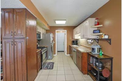 4453 Bell Lane, Hanover Park, IL 60133 - Photo 12