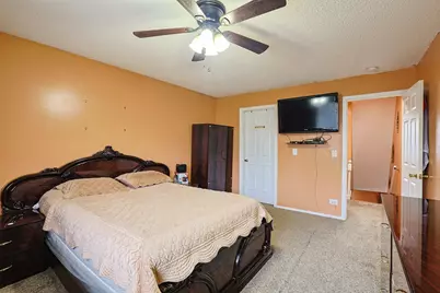 4453 Bell Lane, Hanover Park, IL 60133 - Photo 18