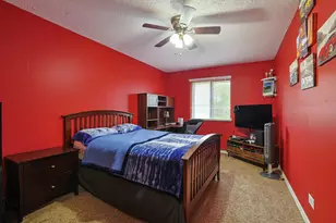 4453 Bell Ln, Hanover Park, IL 60133 - Photo 20