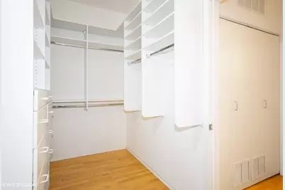 130 S Canal Street #816, Chicago, IL 60606 - Photo 16