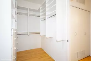 130 S Canal St, Chicago, IL 60606 - Photo 16