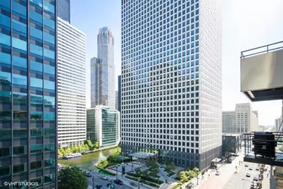130 S Canal Street #816, Chicago, IL 60606 - Photo 20