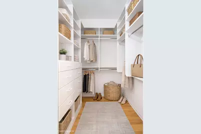 130 S Canal Street #816, Chicago, IL 60606 - Photo 14