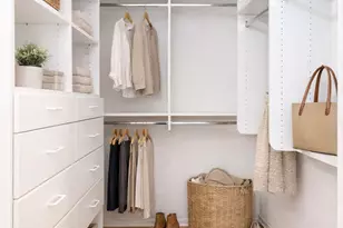 130 S Canal St, Chicago, IL 60606 - Photo 14