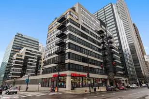 130 S Canal St, Chicago, IL 60606 - Photo 1