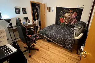 865 W Buckingham Pl, Chicago, IL 60657 - Photo 4