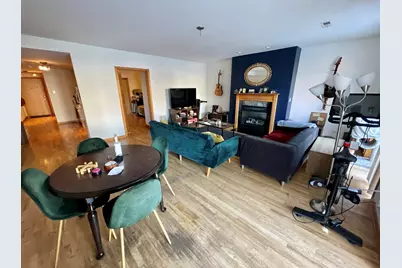 865 W Buckingham Place #201, Chicago, IL 60657 - Photo 10