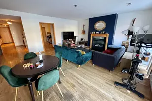 865 W Buckingham Pl, Chicago, IL 60657 - Photo 10