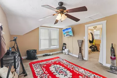 262 S Weston Avenue, Elgin, IL 60123 - Photo 12