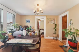 262 S Weston Ave, Elgin, IL 60123 - Photo 6