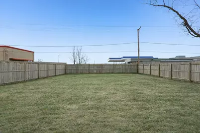 262 S Weston Avenue, Elgin, IL 60123 - Photo 2