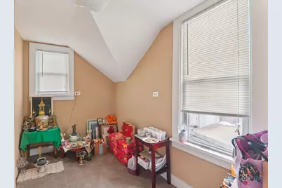 262 S Weston Avenue, Elgin, IL 60123 - Photo 14