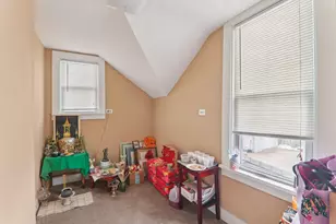 262 S Weston Ave, Elgin, IL 60123 - Photo 14