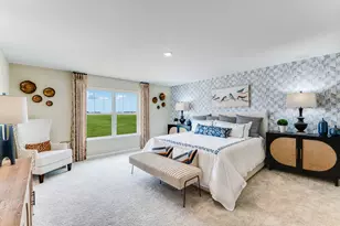 566 Ayre Dr, Elgin, IL 60124 - Photo 22