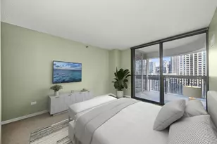 400 N La Salle Dr, Chicago, IL 60654 - Photo 12